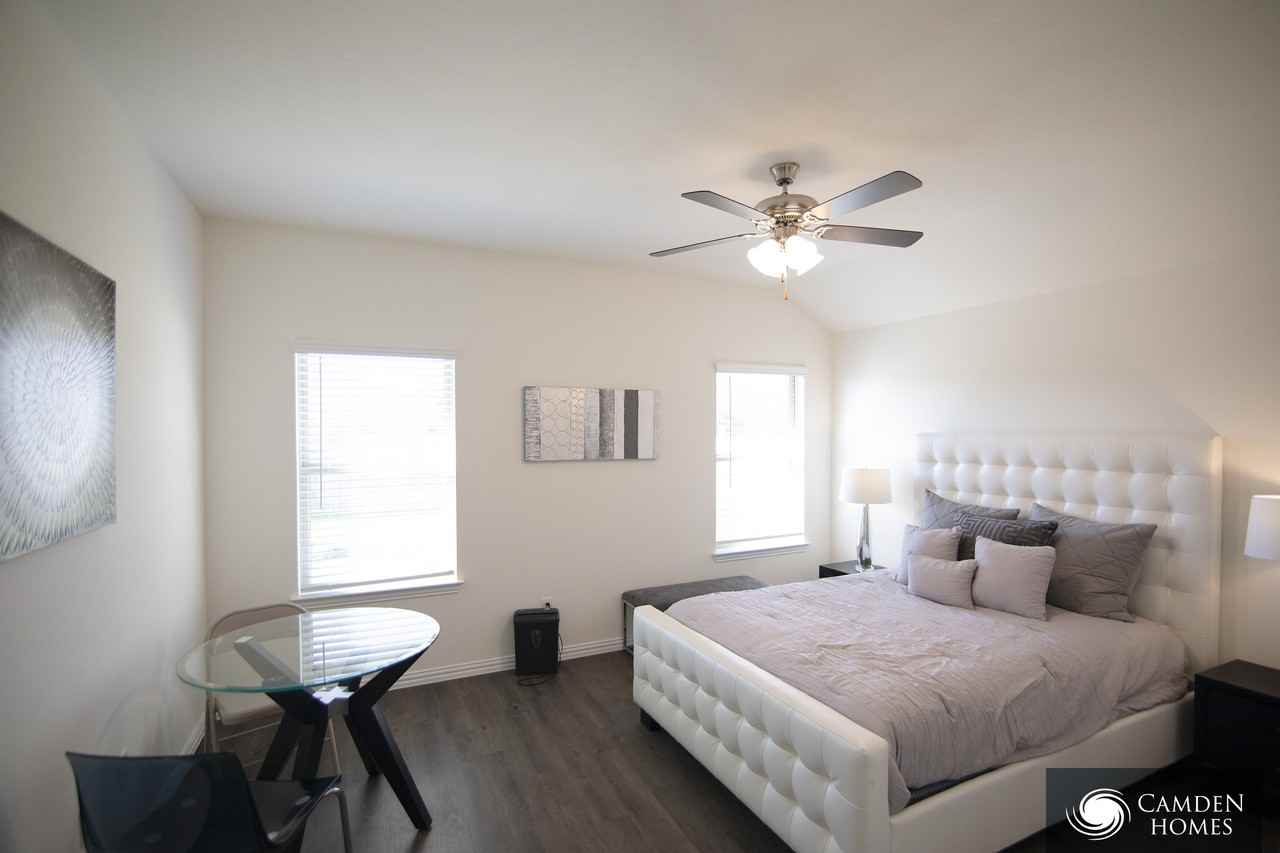 493 Los Milagros Drive #1 - Photo 5 of 6