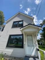 1111 Greenwood Avenue #1111 - Photo 1 of 1