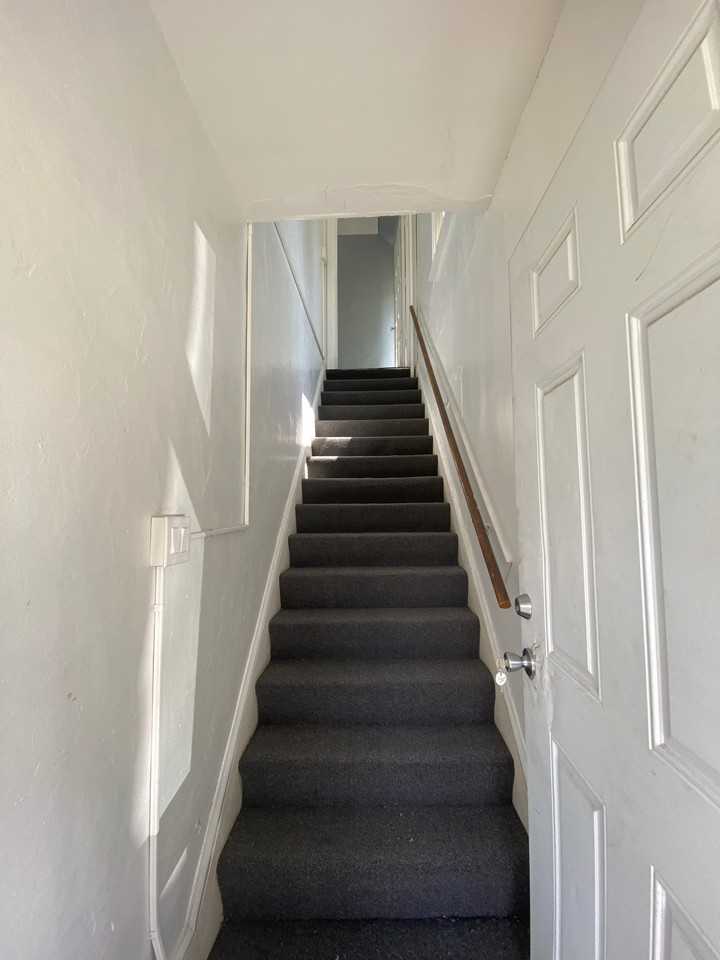 1111 Greenwood Avenue #1111 - Photo 2 of 10