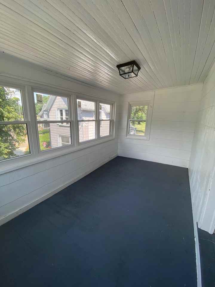 1111 Greenwood Avenue #1111 - Photo 6 of 10