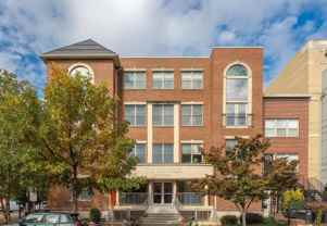 449 R Street Northwest #1 - Photo 1 of 1