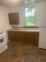 featured image of 918 S Martin Luther King Jr Dr #1