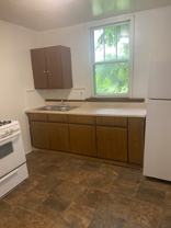 918 S Martin Luther King Jr Dr #1 - Photo 1 of 1