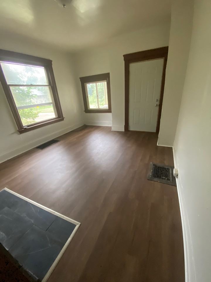 918 S Martin Luther King Jr Dr #1 - Photo 2 of 10