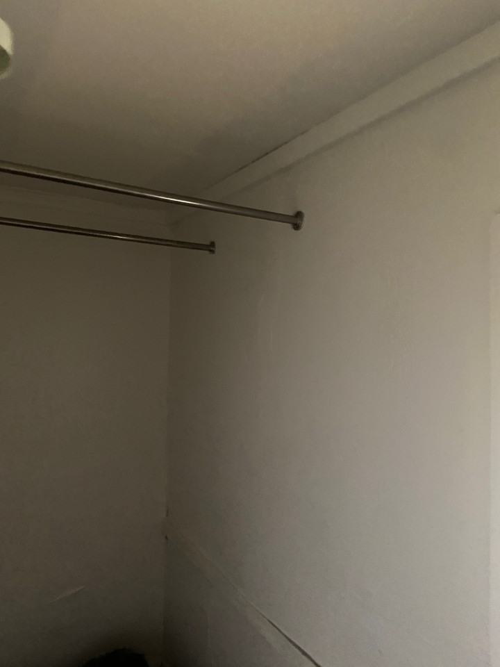 918 S Martin Luther King Jr Dr #1 - Photo 5 of 10