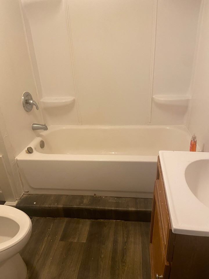 918 S Martin Luther King Jr Dr #1 - Photo 6 of 10