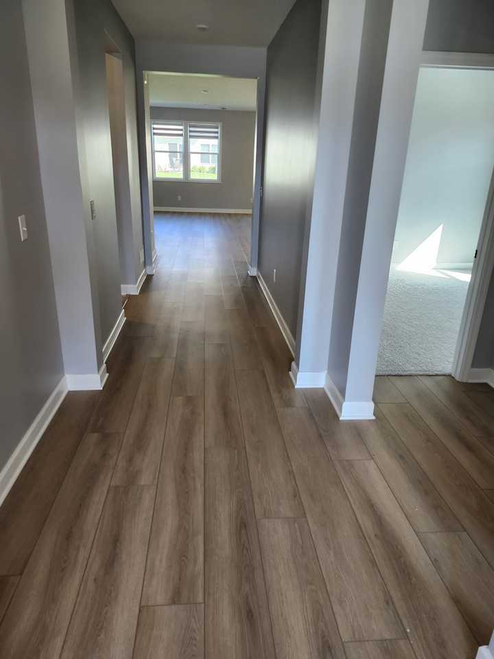 14526 14526 111th Avenue E #1 - Photo 3 of 27