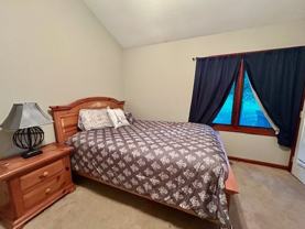 600 Anderson Highway #1 - Photo 1 of 1