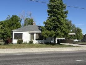 622 Main Street #1 - Photo 1 of 1