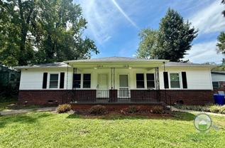 121 White Oak Drive #B - Photo 1 of 1