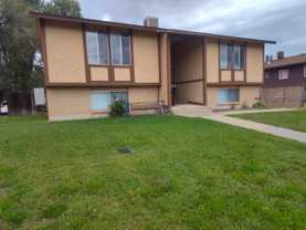 2518 West Evening Dove Circle #DOWN - Photo 1 of 1