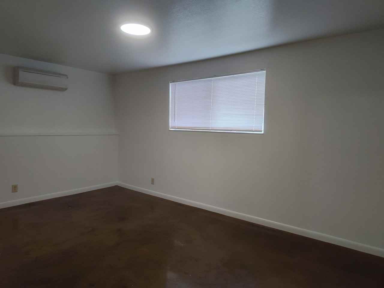 2518 West Evening Dove Circle #DOWN - Photo 3 of 10