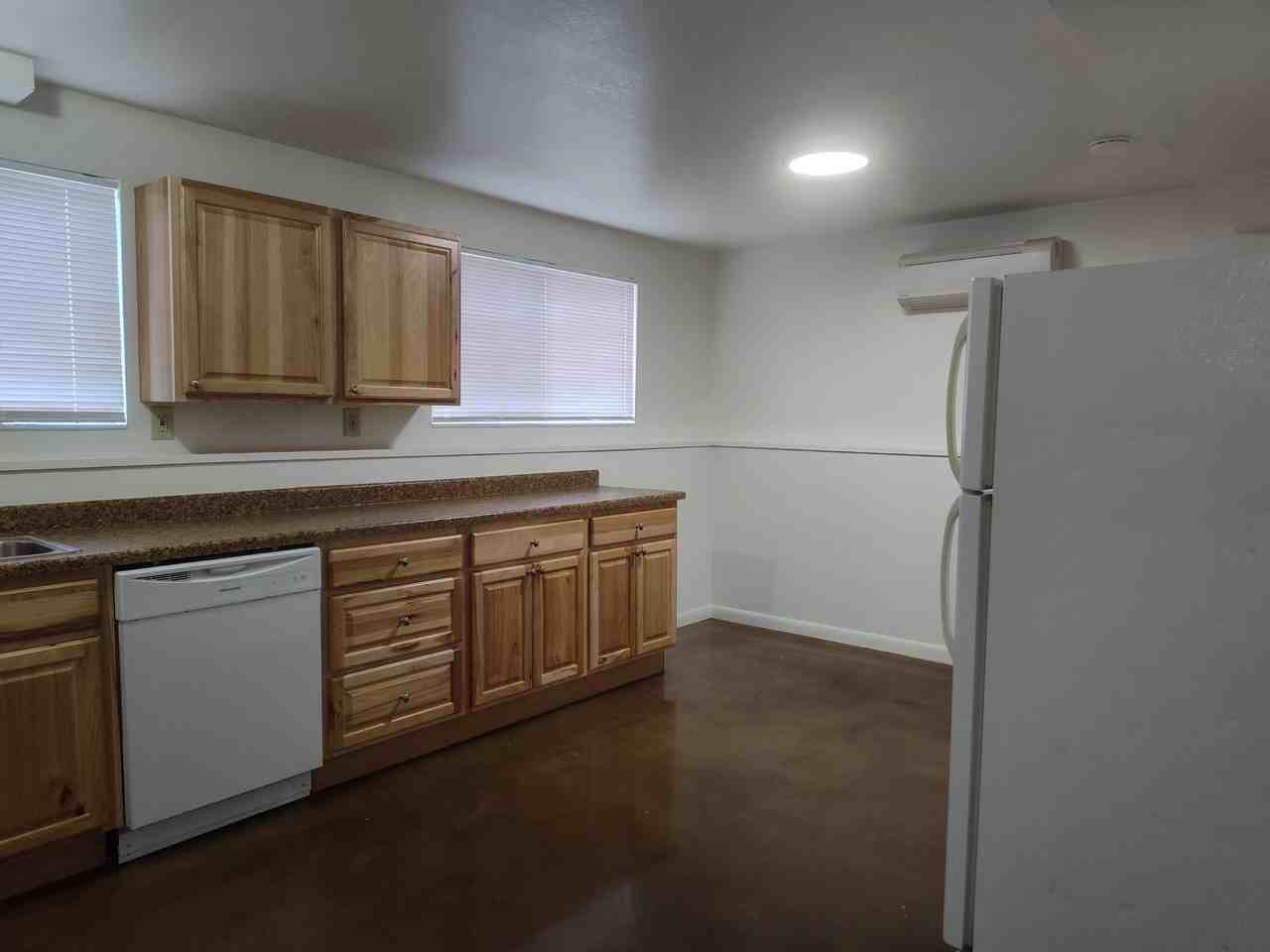 2518 West Evening Dove Circle #DOWN - Photo 4 of 10