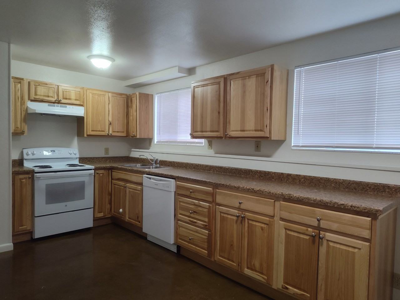 2518 West Evening Dove Circle #DOWN - Photo 5 of 10