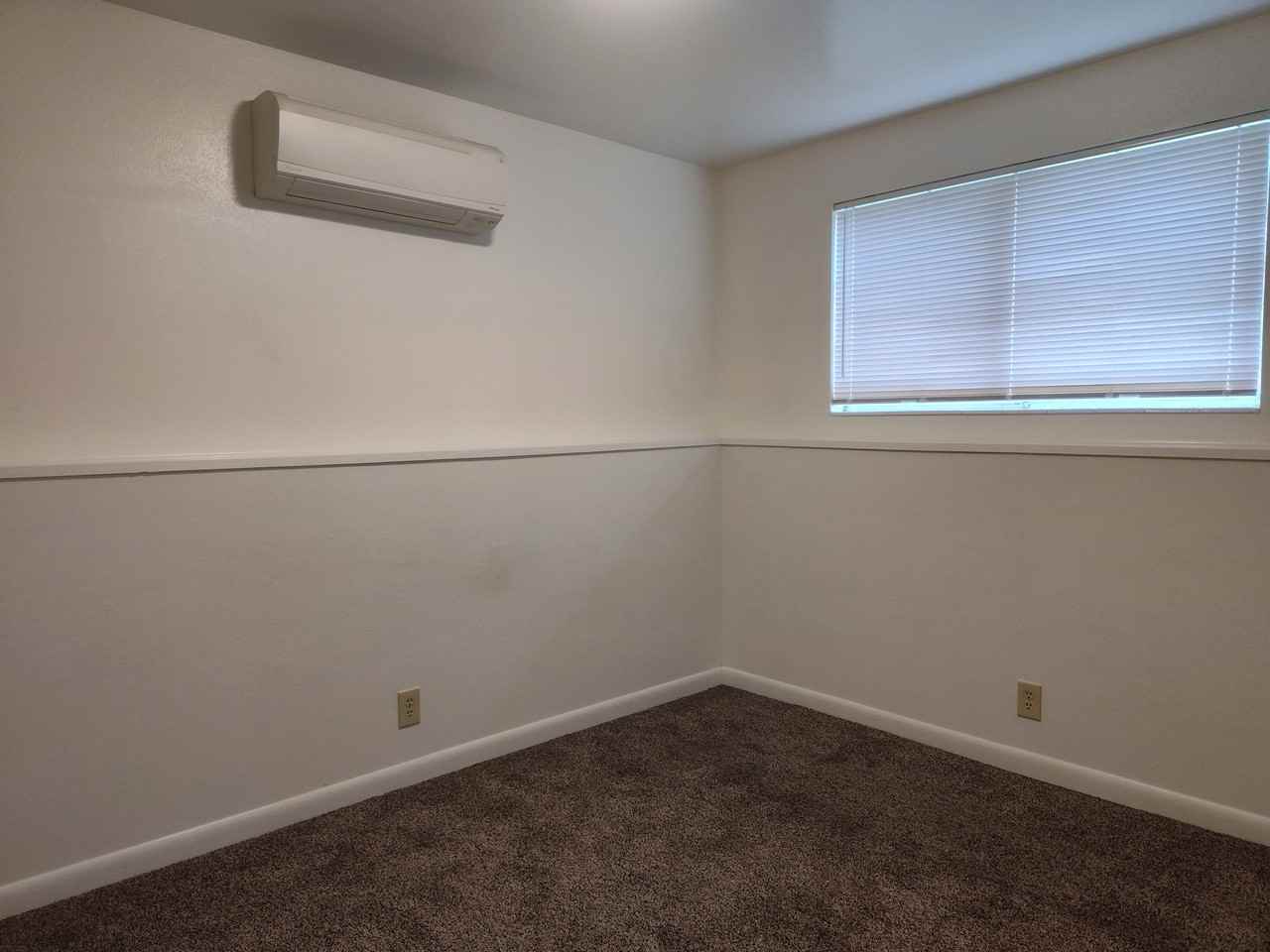 2518 West Evening Dove Circle #DOWN - Photo 6 of 10