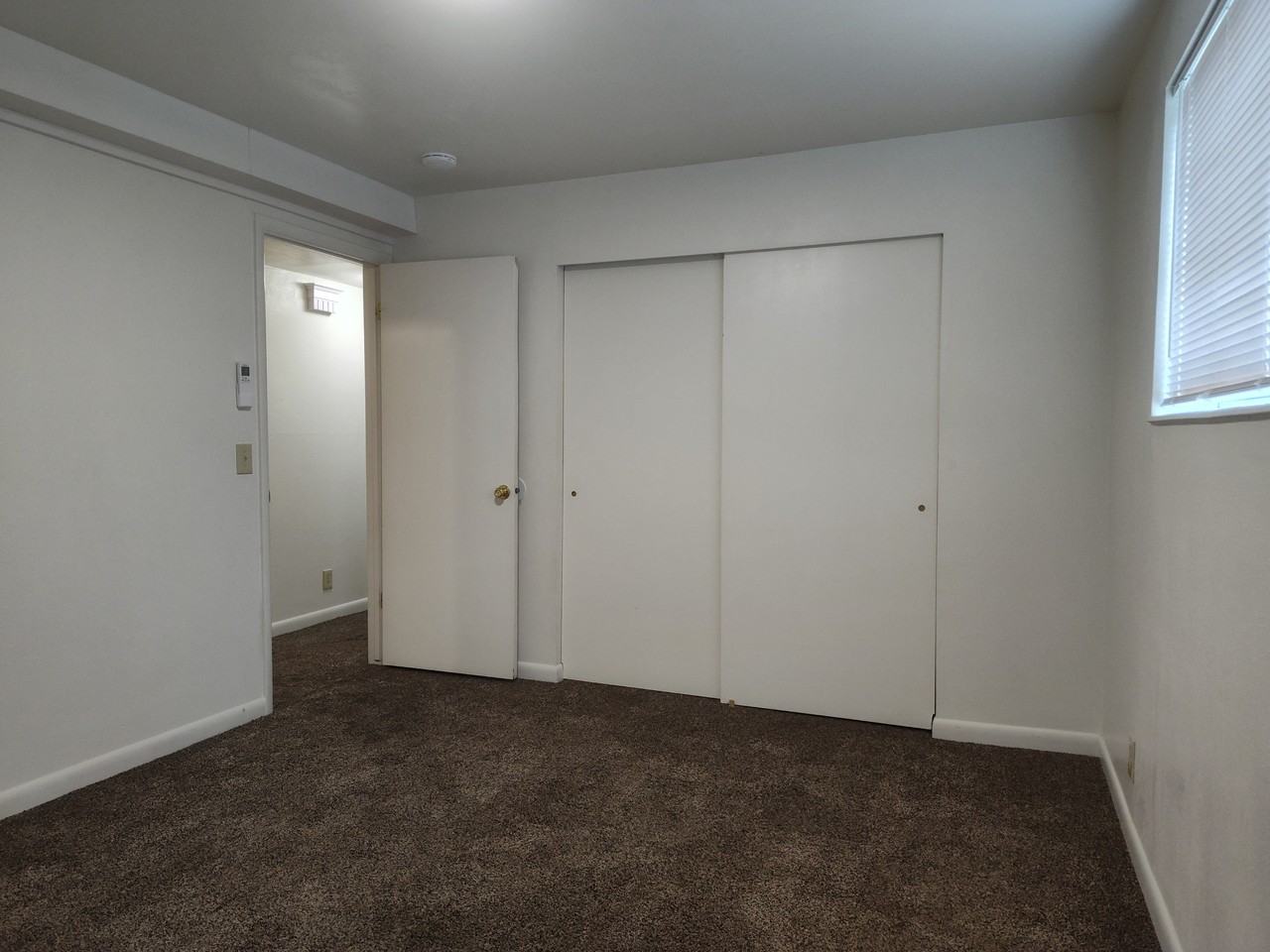 2518 West Evening Dove Circle #DOWN - Photo 7 of 10