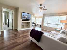 1196 E 6600 S #1 - Photo 1 of 1