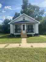 featured image of 311 Jefferson Street #1