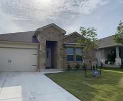 featured image of 1928 Rosson St #1