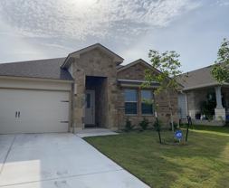 1928 Rosson Street #1 - Photo 1 of 1