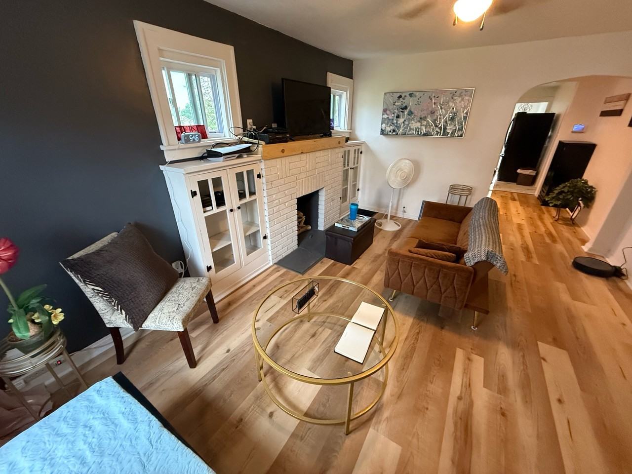 2020 13th St Sw #1 - Photo 3 of 5