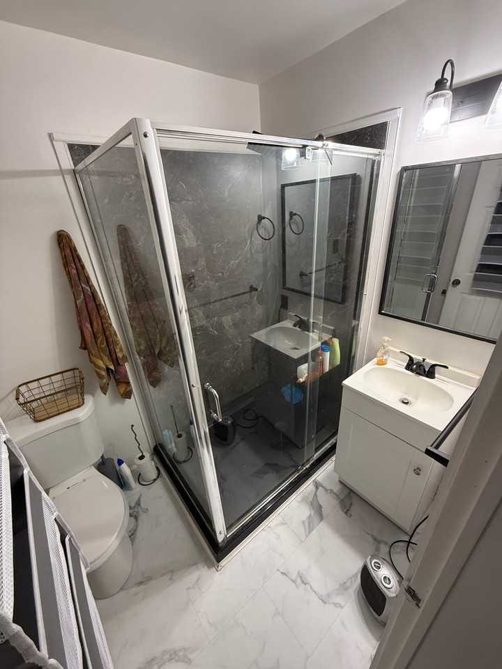 2020 13th St Sw #1 - Photo 5 of 5