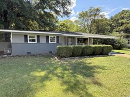 featured image of 8119 Old Madison Pike #1