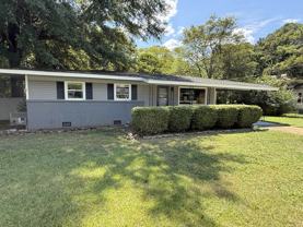 8119 Old Madison Pike #1 - Photo 1 of 1