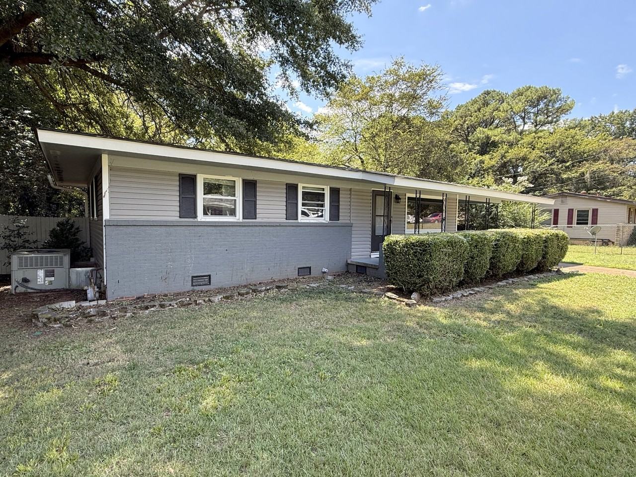 8119 Old Madison Pike #1 - Photo 2 of 34