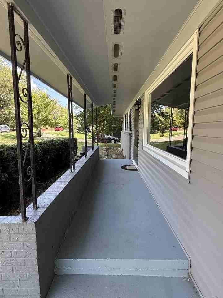 8119 Old Madison Pike #1 - Photo 6 of 34