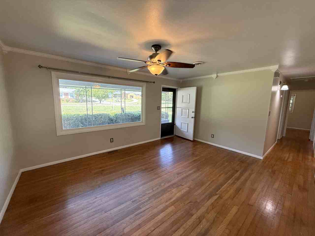 8119 Old Madison Pike #1 - Photo 7 of 34