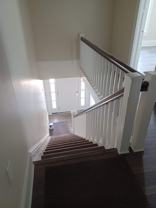 300 North Kent Street #302 - Photo 1 of 1