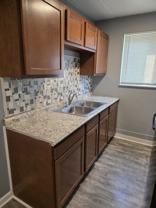 808 Elberon Ave #4 - Photo 1 of 1