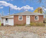 1957 County Road 3000 N #B - Photo 1 of 1
