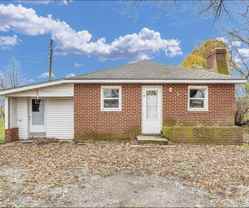 1957 County Road 3000 North #B - Photo 1 of 1