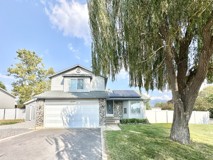 1908 North 200 West #1 - Photo 1 of 1