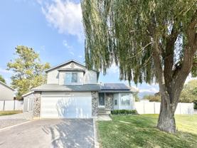 1908 North 200 West #1 - Photo 1 of 1