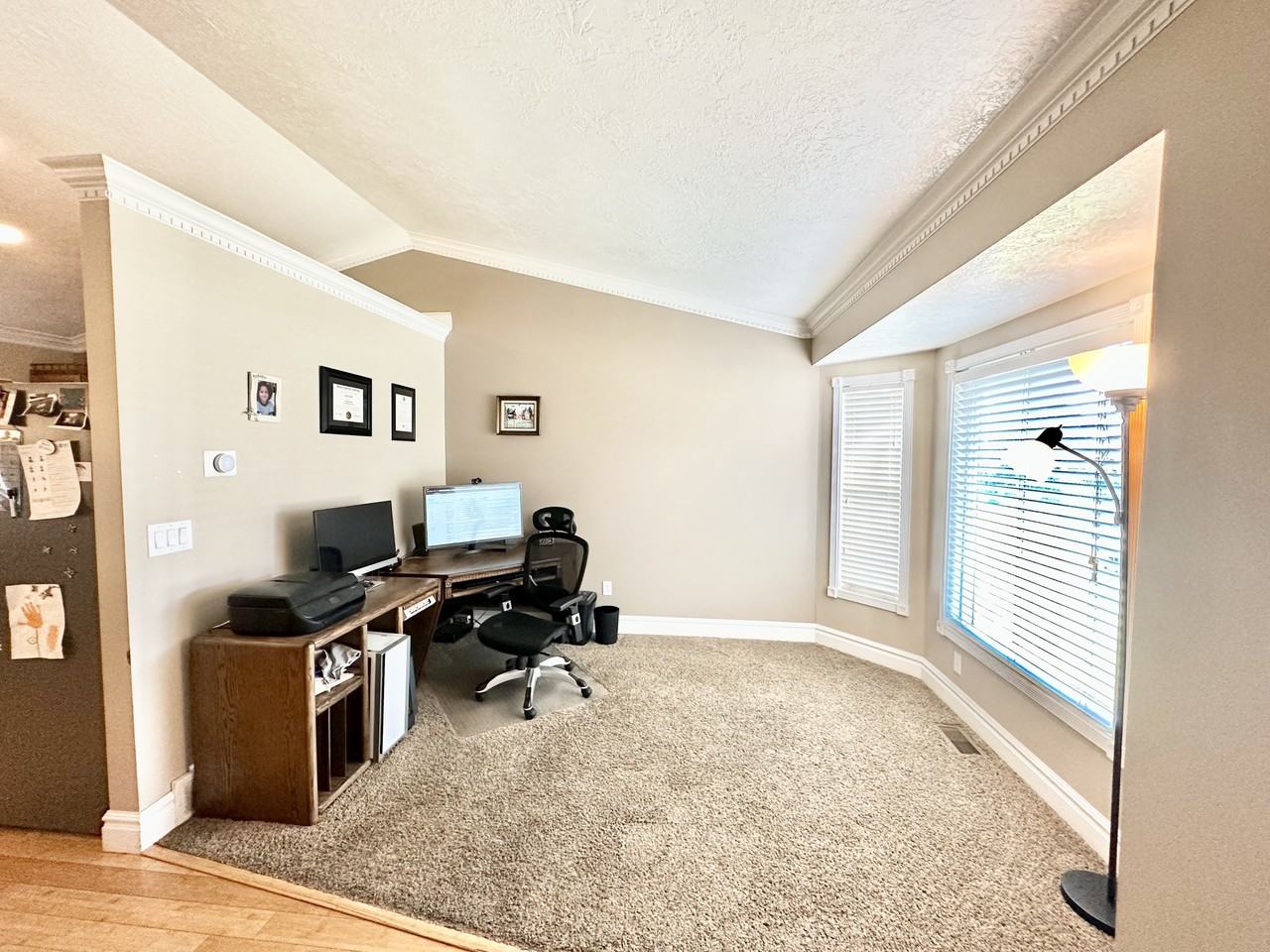 1908 North 200 West #1 - Photo 2 of 10