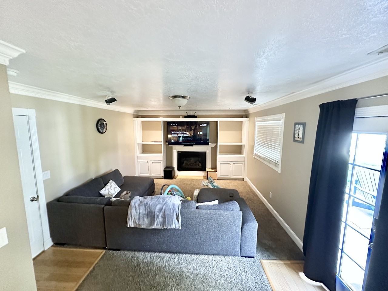 1908 North 200 West #1 - Photo 3 of 10