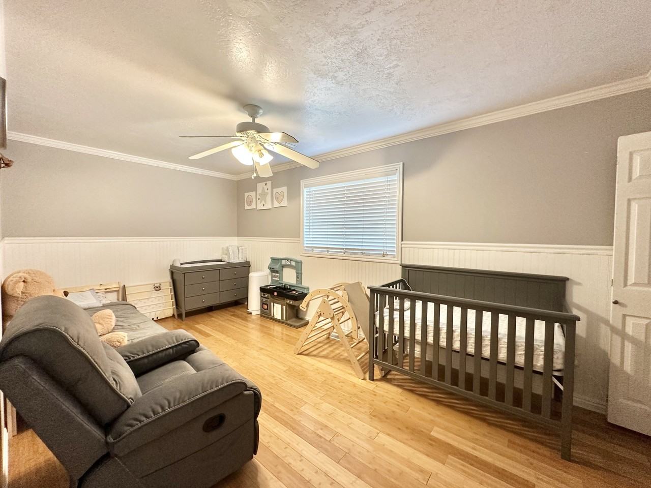 1908 North 200 West #1 - Photo 5 of 10