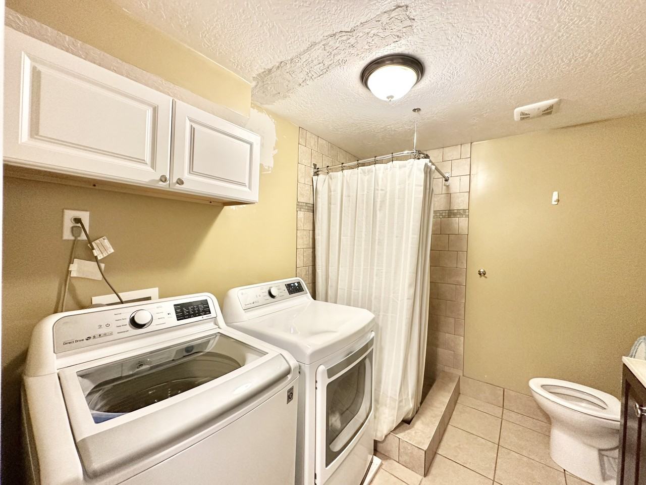 1908 North 200 West #1 - Photo 6 of 10