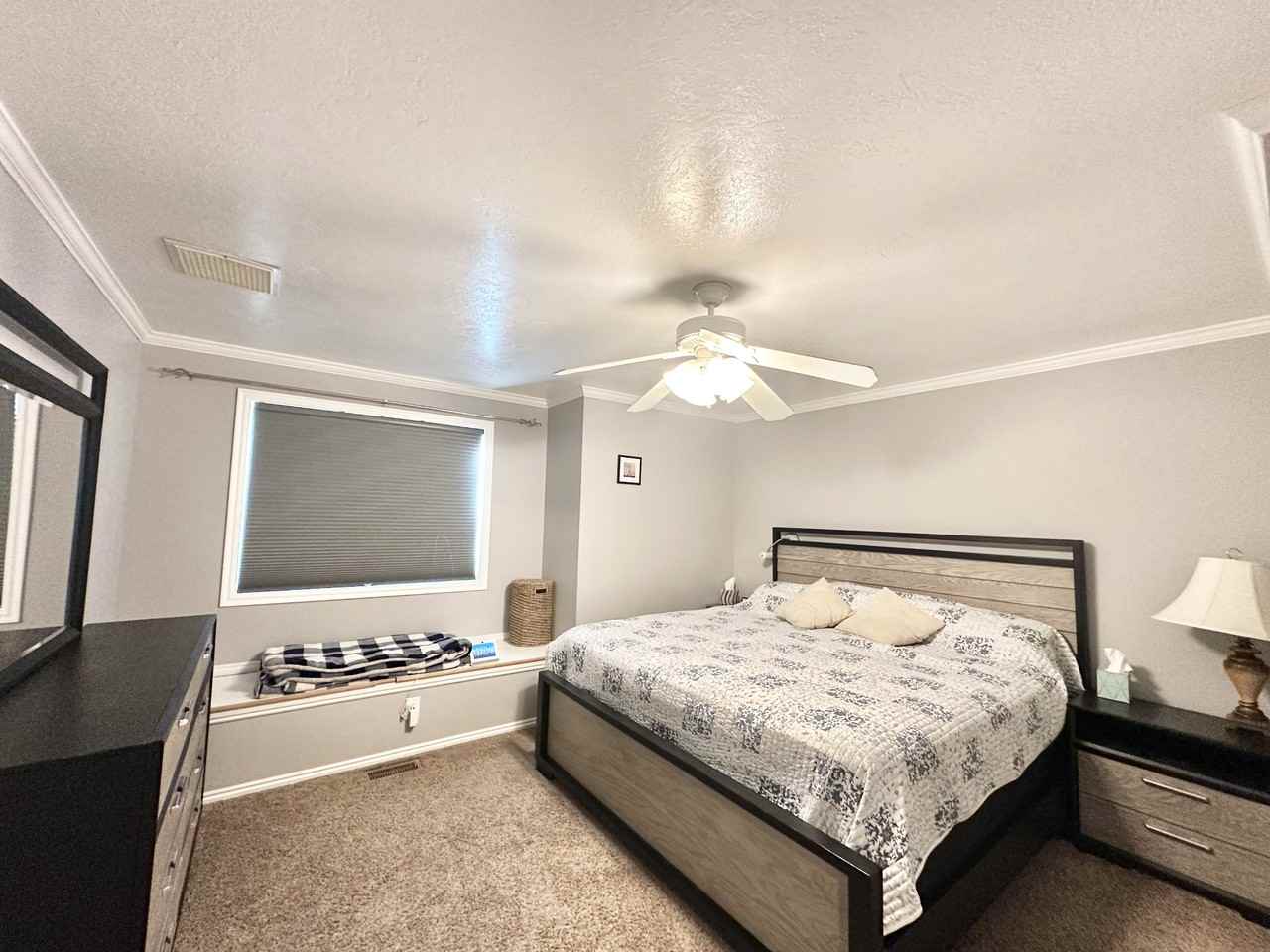 1908 North 200 West #1 - Photo 7 of 10