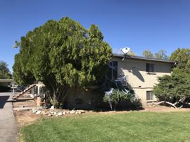 featured image of 109 North 100 West #C