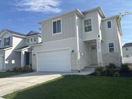 featured image of 3770 North Cuade Street #1