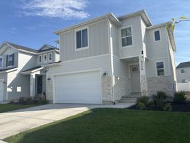 3770 North Cuade Street #1 - Photo 1 of 1