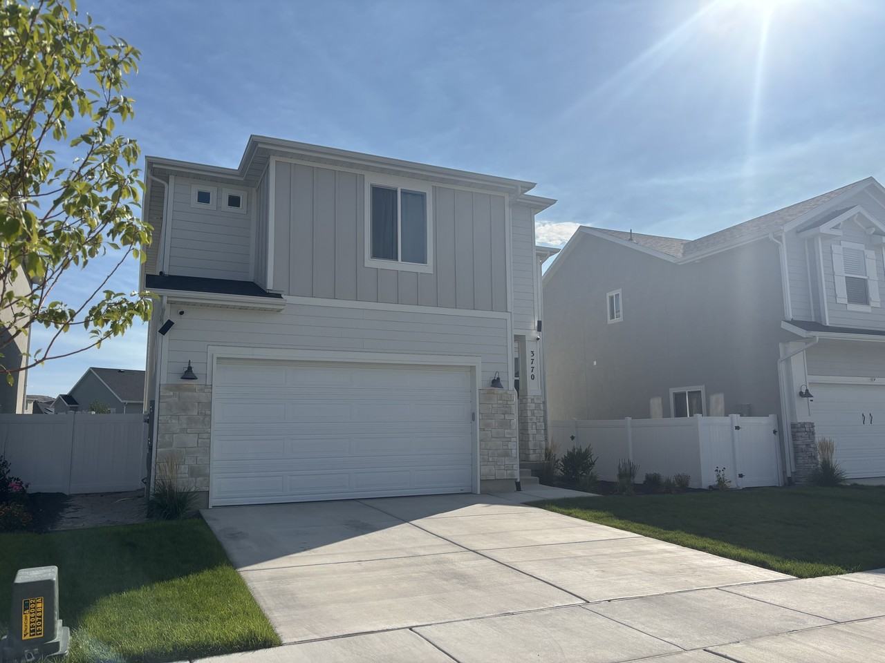 3770 North Cuade Street #1 - Photo 2 of 34