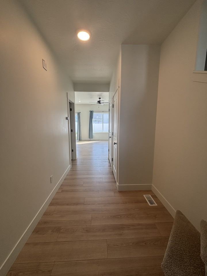 3770 North Cuade Street #1 - Photo 3 of 34