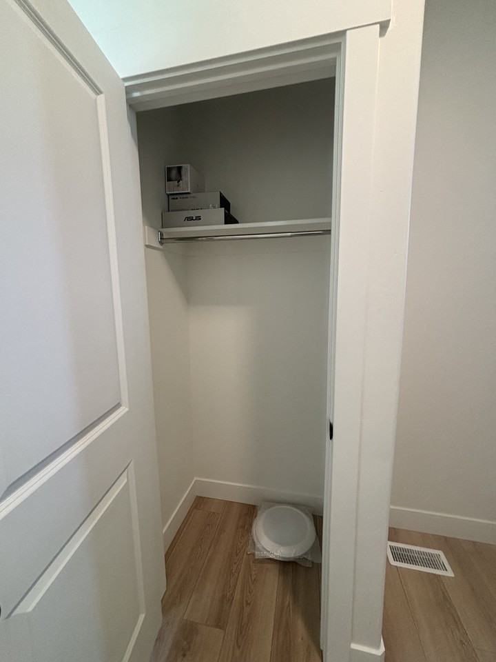 3770 North Cuade Street #1 - Photo 4 of 34