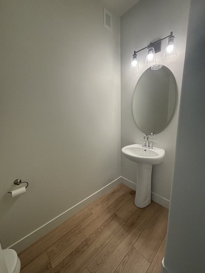 3770 North Cuade Street #1 - Photo 5 of 34