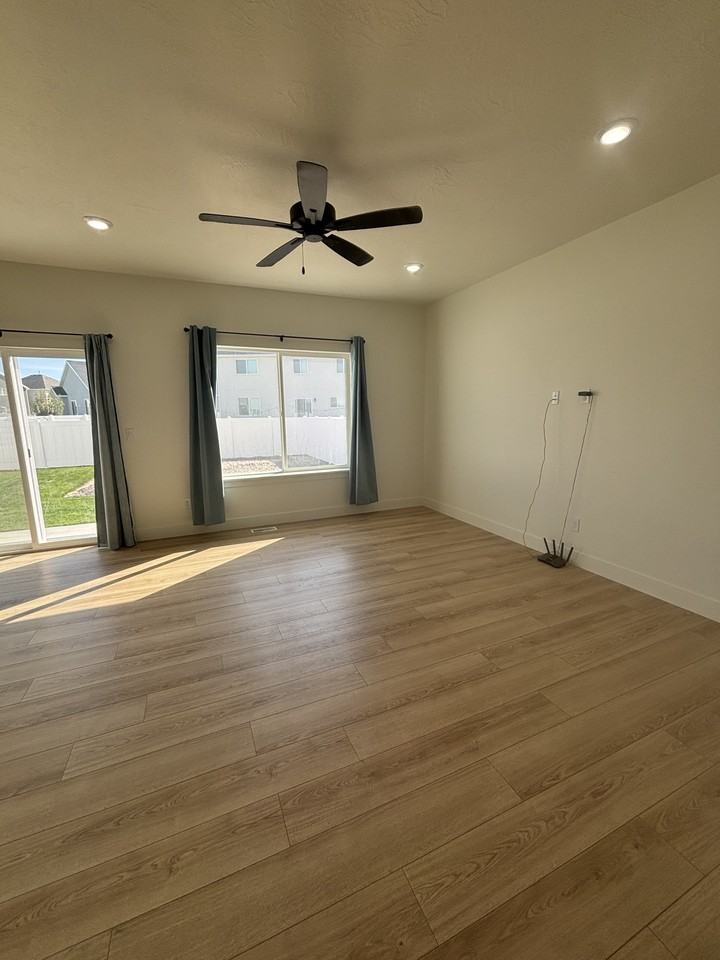 3770 North Cuade Street #1 - Photo 6 of 34